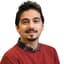 Ahmad Aminzadeh profile photo