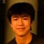 JamesJam Cow profile photo