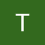 Tim Lam profile photo