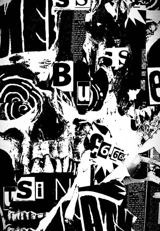 Dawson Jen banner image