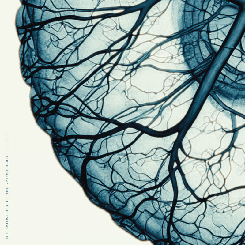 The Future of Human Eyesight [Demo + Private Lunch] cover photo