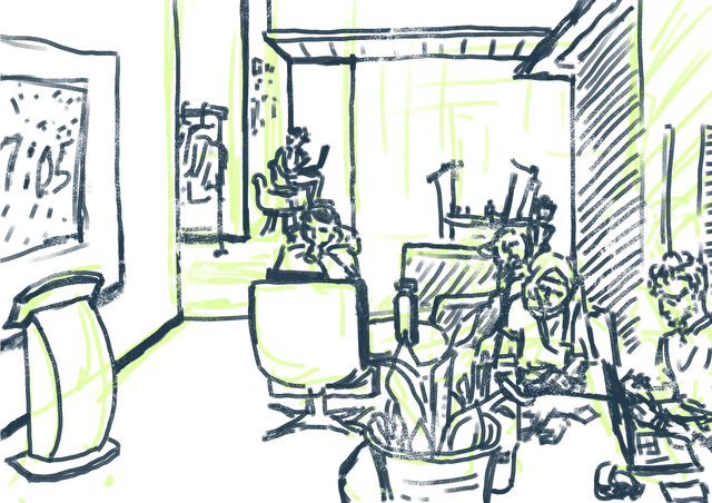 Yujin Bae profile photo