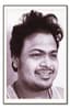 Enamul Haque profile photo