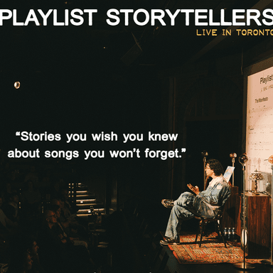 event cover photo
