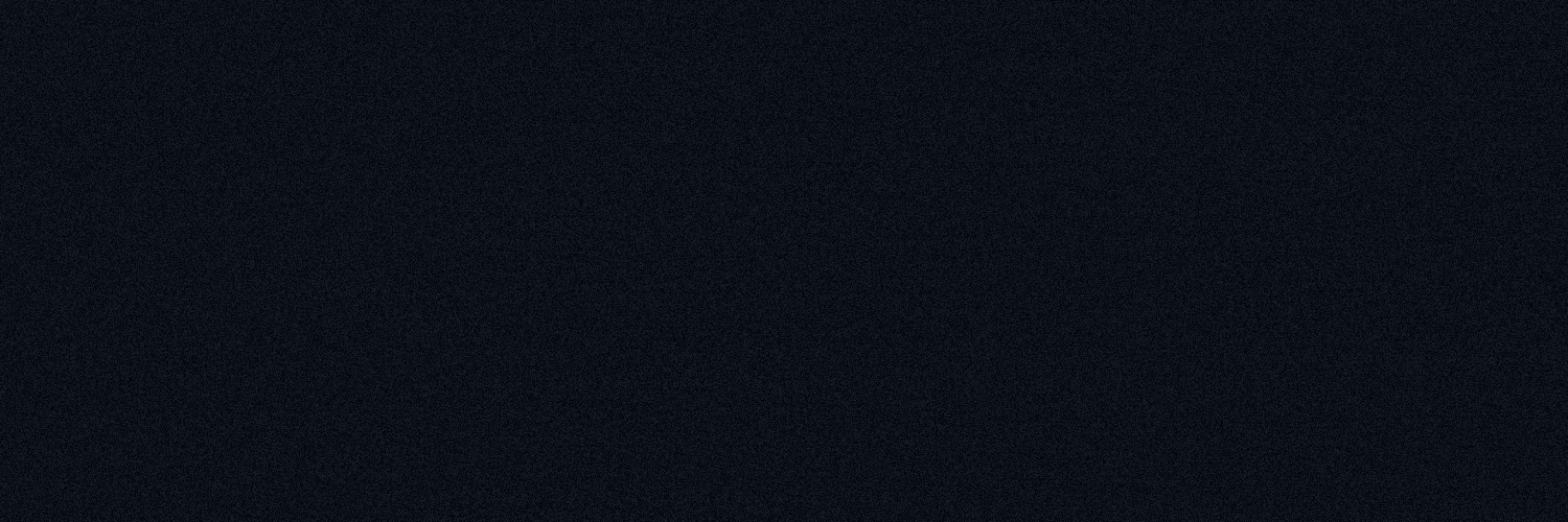 The Toronto Society banner image