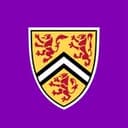 Waterloo Engineering profile photo