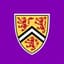 Waterloo Engineering profile photo