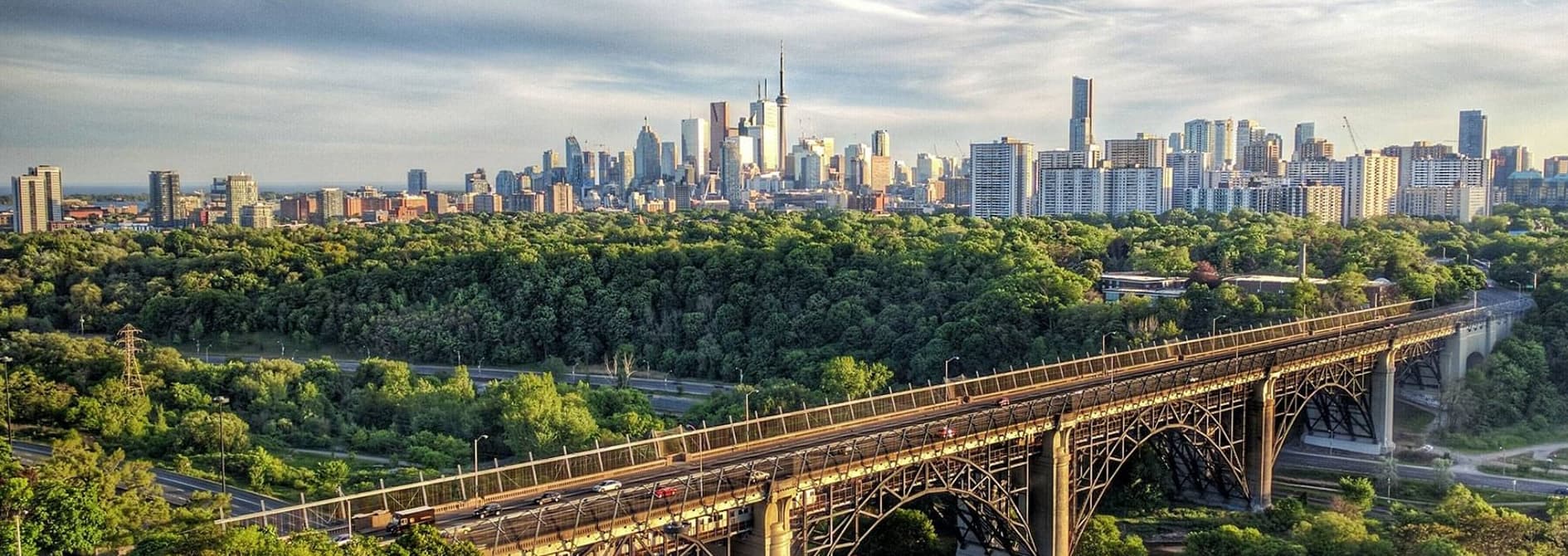 Matthew Jordan banner image