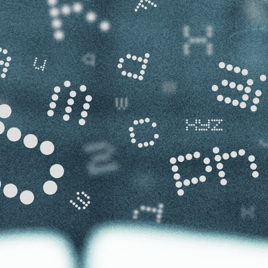 event cover photo
