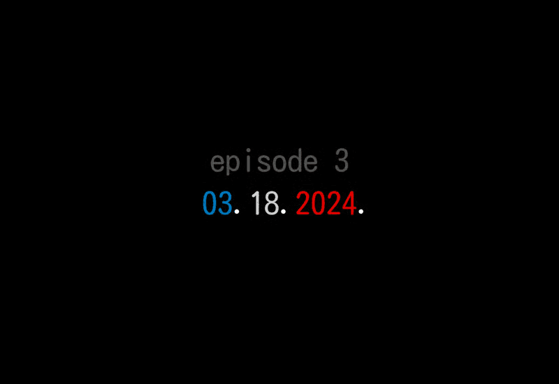 episode 3 cover photo