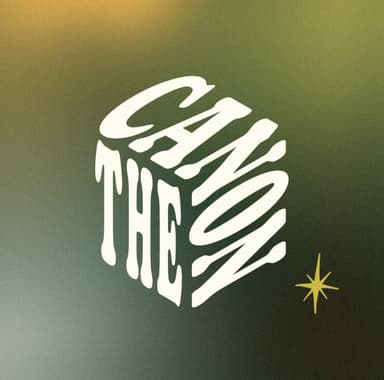 event cover photo