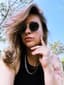 Autumn Oneiric profile photo