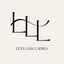 Letslinkladies  profile photo
