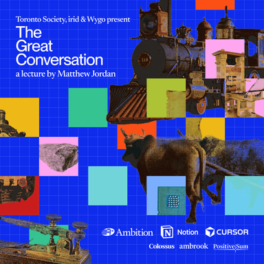 event cover photo