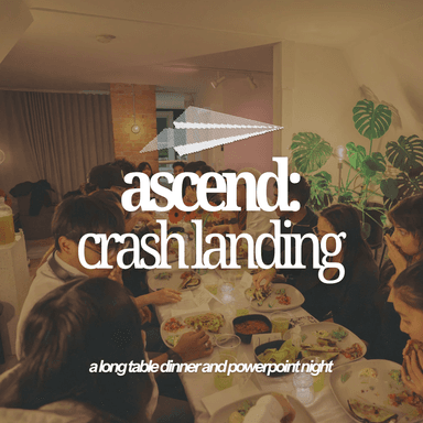 event cover photo