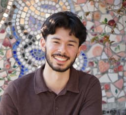 Chris Oka profile photo