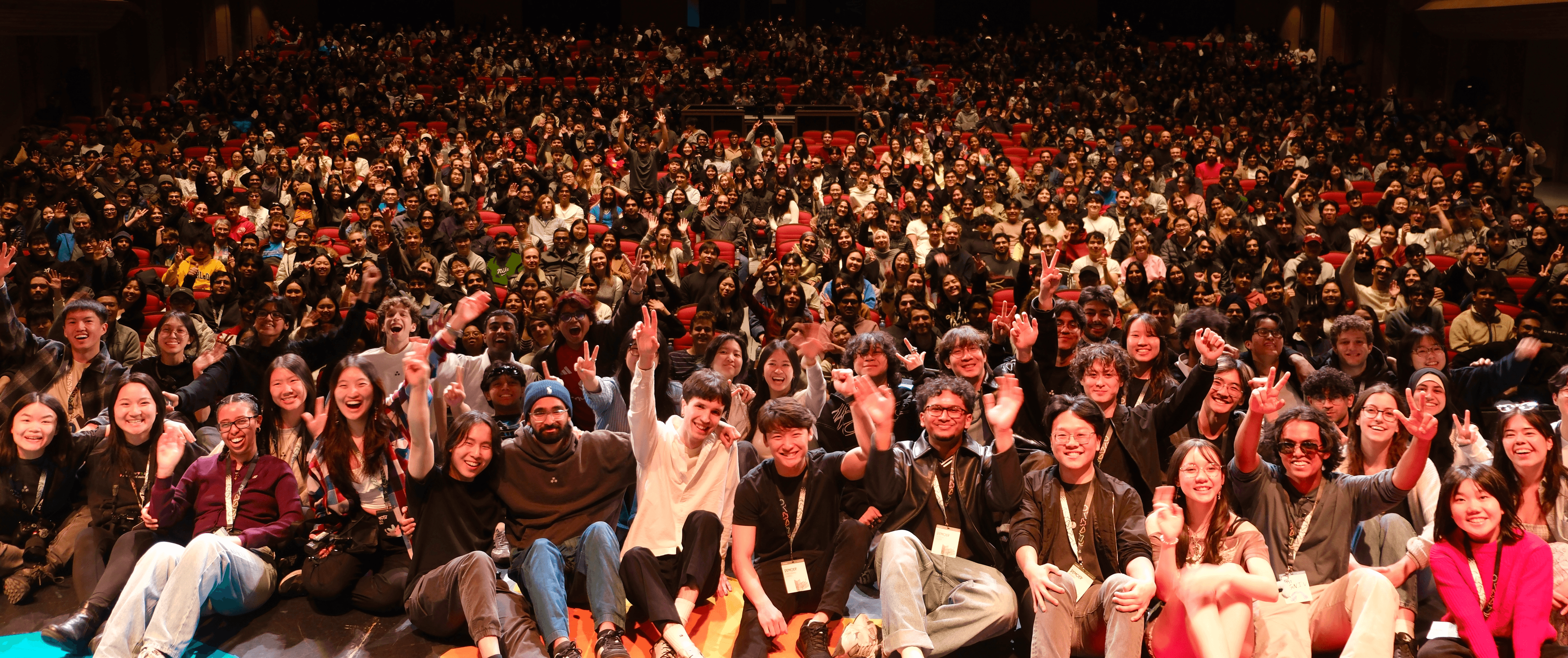 Socratica banner image