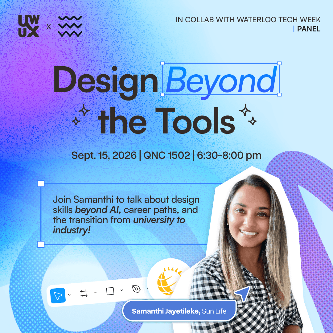 Design Beyond the Tools cover photo