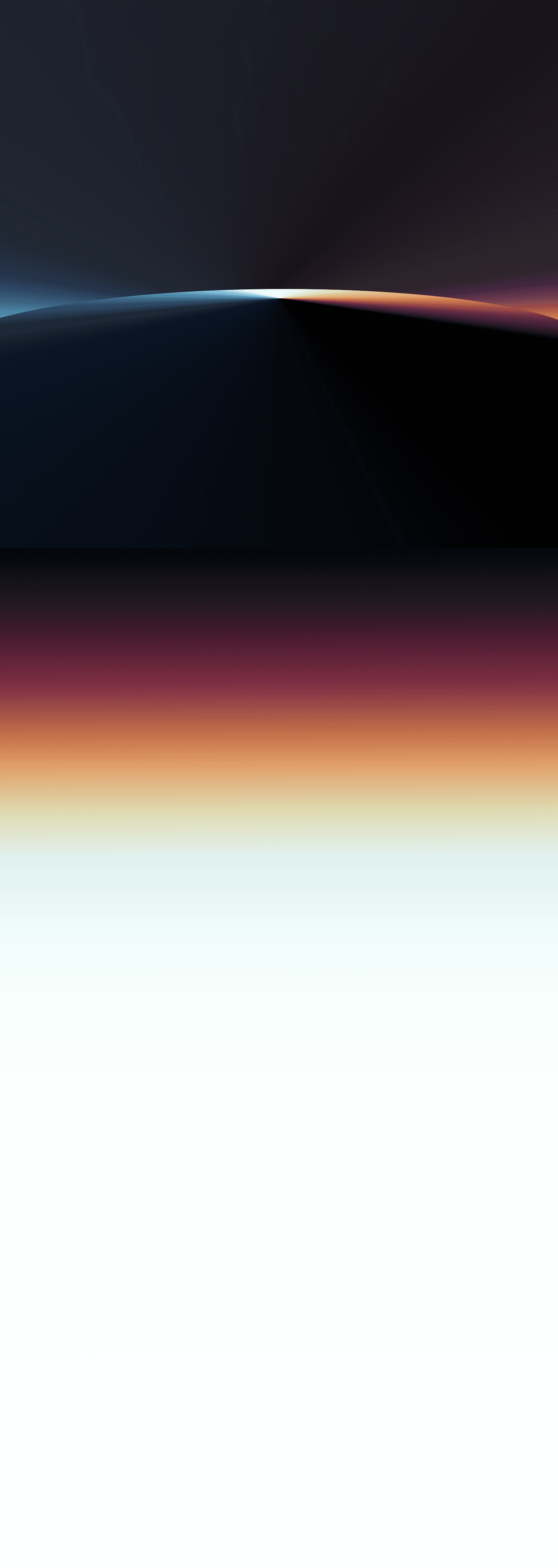 Wygo Prototyping banner image