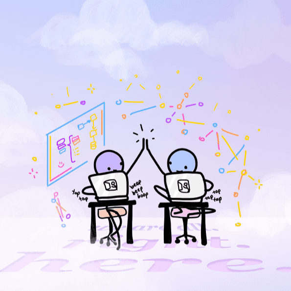 Software Engineer cover photo