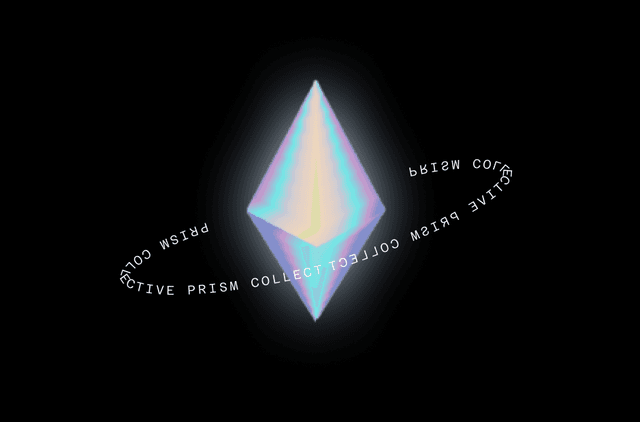 PRISM Collective profile photo