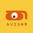 GUIDER profile photo