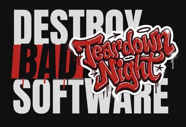event cover photo