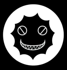 Dawson Jen profile photo