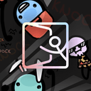 Wygo Recruiting profile photo