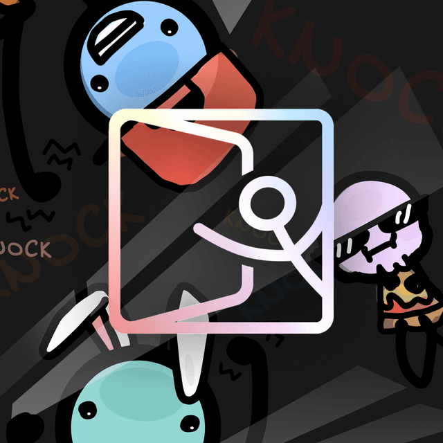 Wygo Recruiting profile photo