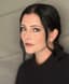 Miranda Robbins profile photo