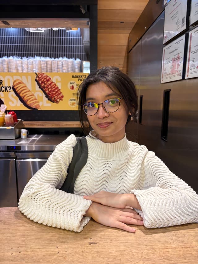 Nussaiba Fairuz profile photo