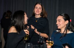 Clara Caden profile photo