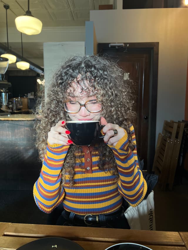 Nour A.W. profile photo