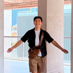 Kenneth Ruan profile photo