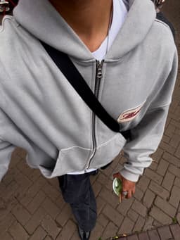 Omer Sajid profile photo