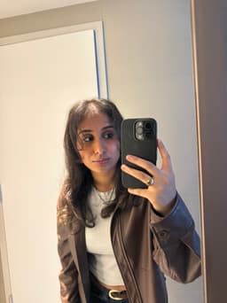 Jasmeet Aulakh profile photo