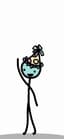 kim hoang profile photo