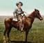 Caden Chau profile photo