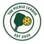 ThePickleLeague  profile photo
