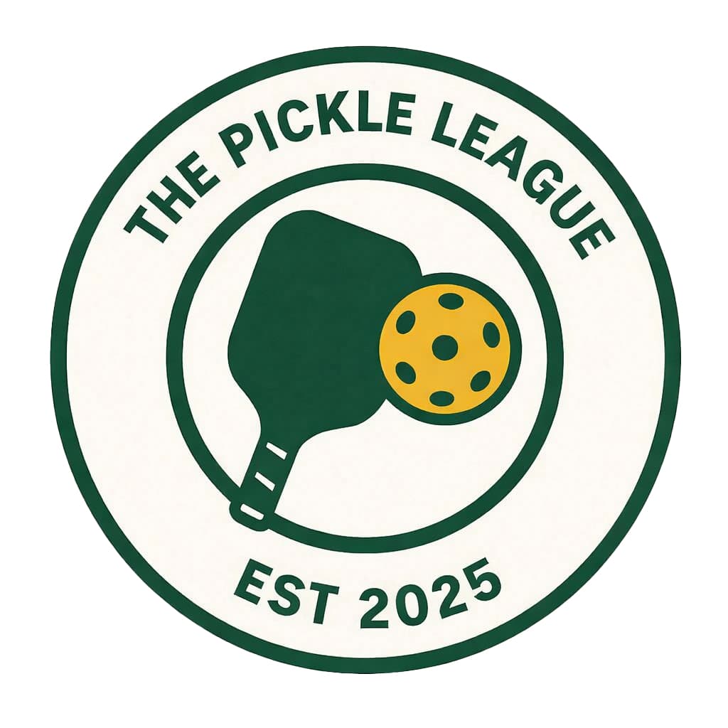 ThePickleLeague banner image