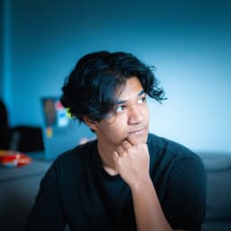 Neeor Alam profile photo