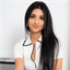 Navreet Pabla profile photo