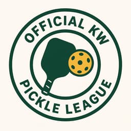 OfficialKWPickleLeague Gartner profile photo