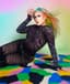 Sucka Queen profile photo