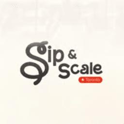 Sip & Scale Toronto profile photo