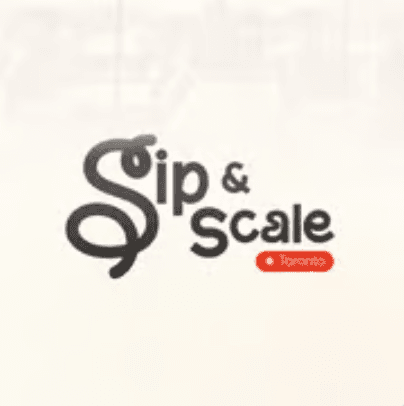 Sip & Scale Toronto profile photo