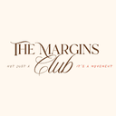 The Margins Club profile photo