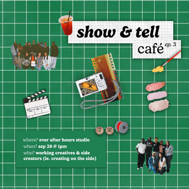 event cover photo