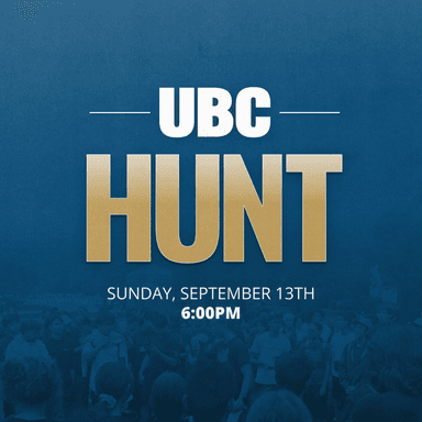 event cover photo
